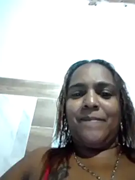 Teresa mm online show from November 28, 4:15 am