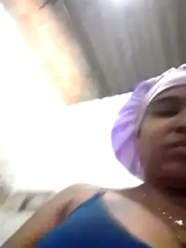 Teresa mm online show from November 29, 2:20 pm