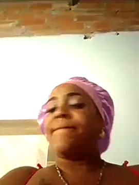 Teresa mm online show from December 3, 4:05 pm