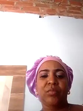 Teresa mm online show from December 5, 4:58 pm