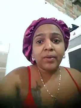 Teresa mm online show from December 14, 1:27 pm