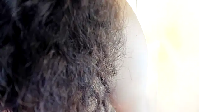 Juliane su online show from February 8, 2:26 am