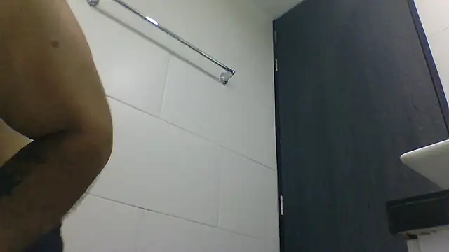 davidcr89 online show from November 1, 8:05 am