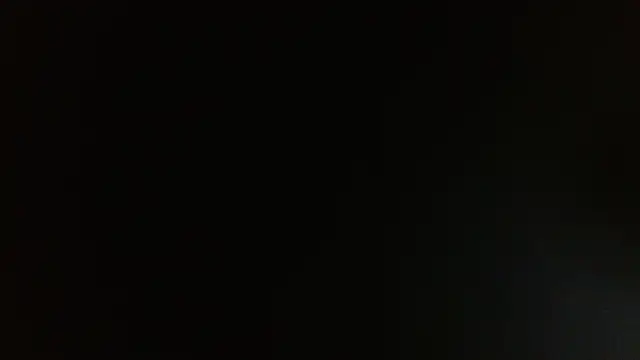 lucie petite online show from March 17, 6:53 pm