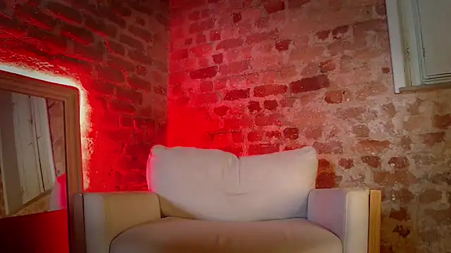 MistressLacey online show from November 2, 11:56 am