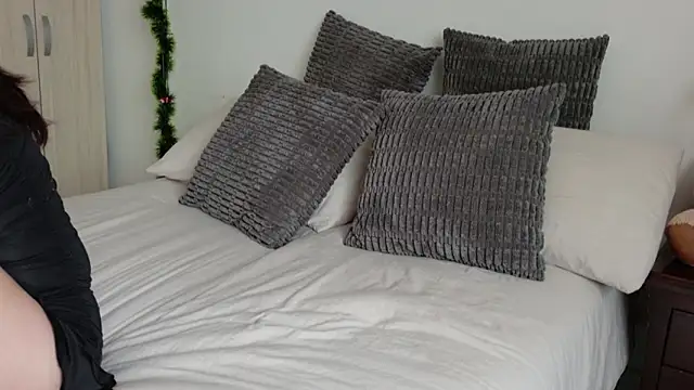 Andrewine89 online show from January 9, 8:43 pm