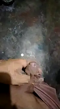 Josejotacamargo online show from January 26, 2:03 am