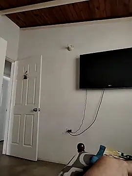 Josejotacamargo online show from January 31, 3:00 pm