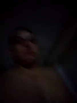 Josejotacamargo online show from February 4, 12:29 am