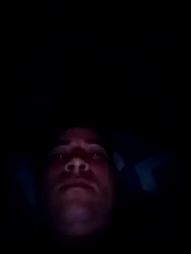 Josejotacamargo online show from February 24, 1:46 am