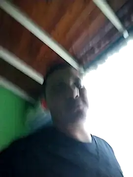 Josejotacamargo online show from March 7, 6:43 pm