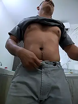 Josejotacamargo online show from February 16, 2:02 pm