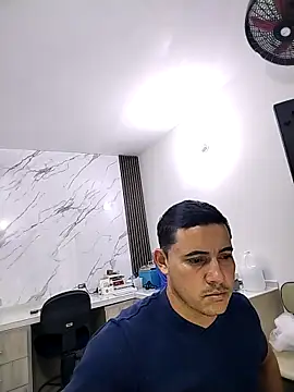 Josejotacamargo online show from May 5, 10:07 pm