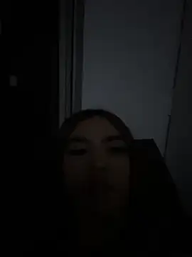 Snapshot of Alahiaa_ chatting on November 7, 5:07 am Alahiaa online show from November 7, 5:07 am