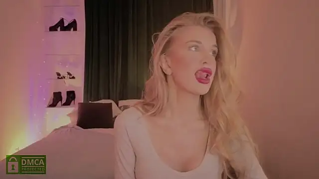  TiffanyCo  online show from December 18, 8:53 am