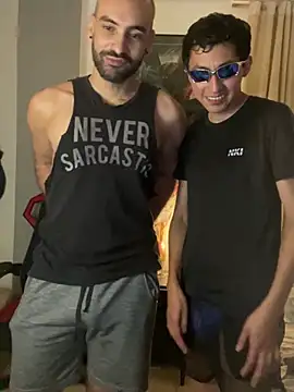 Snapshot of darkdesire_01 chatting on January 25, 4:34 am darkdesire 01 online show from January 25, 4:34 am