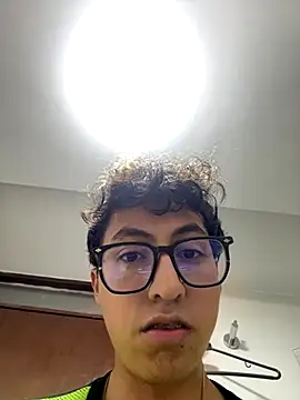 Snapshot of darkdesire_01 chatting on September 19, 2:13 am darkdesire 01 online show from September 19, 2:13 am