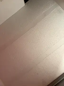 Snapshot of darkdesire_01 chatting on October 24, 2:08 am darkdesire 01 online show from October 24, 2:08 am