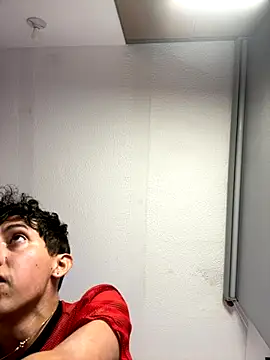 Snapshot of darkdesire_01 chatting on November 21, 3:38 am darkdesire 01 online show from November 21, 3:38 am