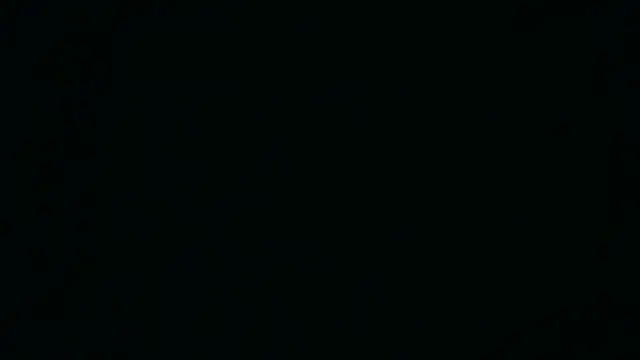 SWEETCANDY111 online show from November 25, 10:37 am