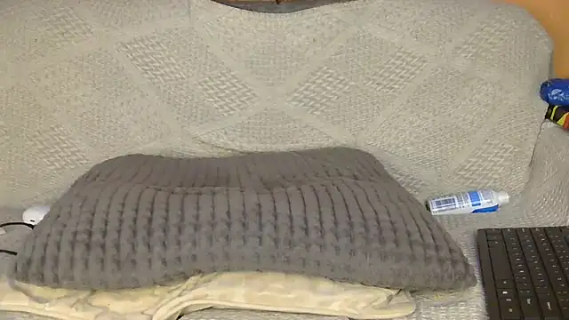 SWEETCANDY111 online show from December 21, 12:40 am