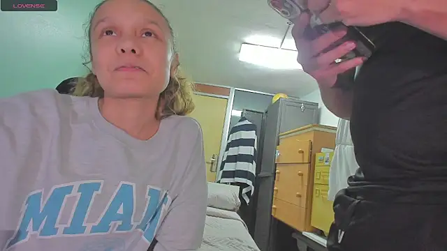 RagnarLothbrokXX online show from January 25, 10:18 pm