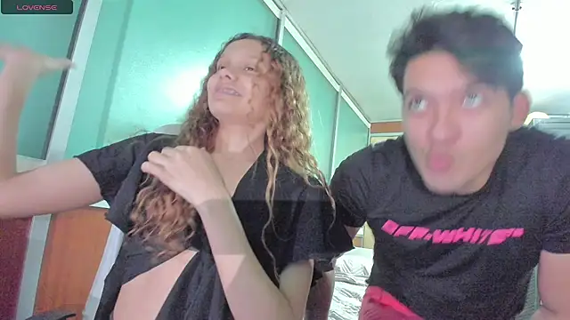 RagnarLothbrokXX online show from January 26, 6:37 pm