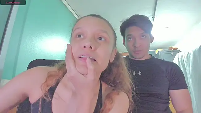 RagnarLothbrokXX online show from January 31, 9:37 pm