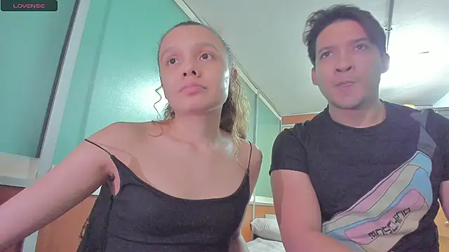 RagnarLothbrokXX online show from February 1, 7:55 pm