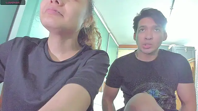 RagnarLothbrokXX online show from February 4, 9:31 pm