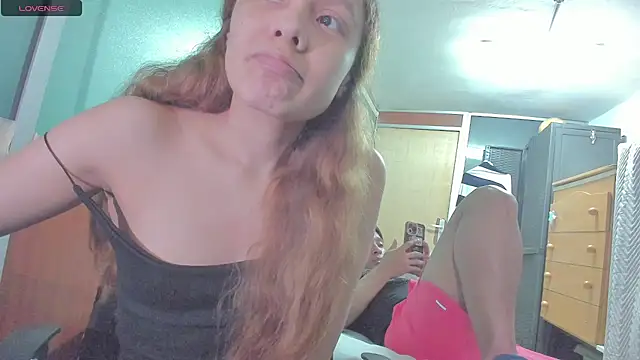 RagnarLothbrokXX online show from February 5, 9:40 pm