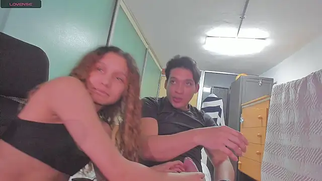 RagnarLothbrokXX online show from February 8, 11:55 pm