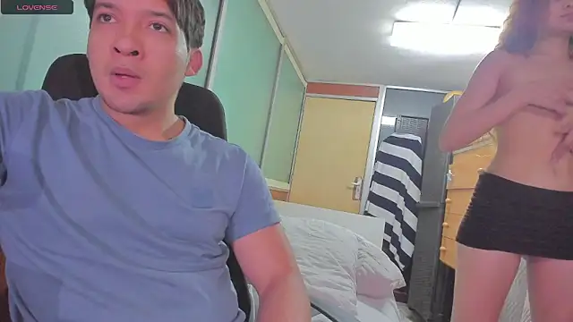 RagnarLothbrokXX online show from February 11, 11:12 pm