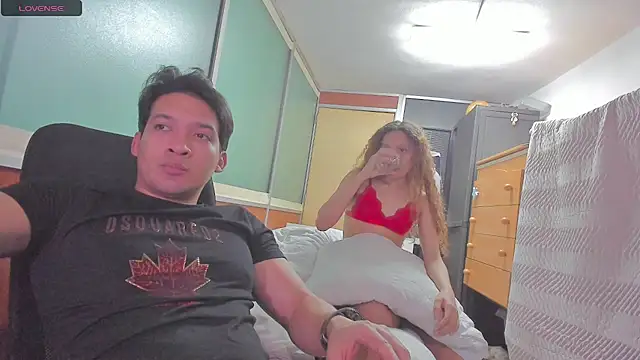 RagnarLothbrokXX online show from February 15, 12:04 am