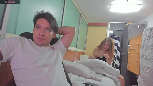 RagnarLothbrokXX online show from February 17, 11:42 pm