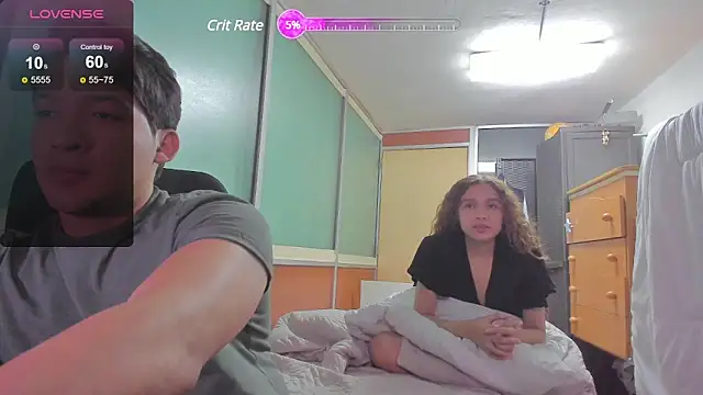 RagnarLothbrokXX online show from March 3, 12:37 am