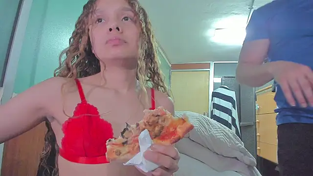 RagnarLothbrokXX online show from March 9, 11:25 pm