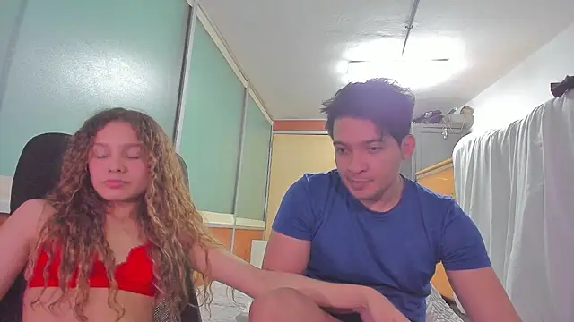 RagnarLothbrokXX online show from March 12, 9:55 am