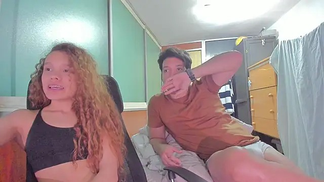 RagnarLothbrokXX online show from March 16, 10:09 pm