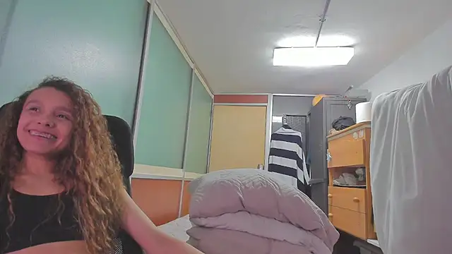 RagnarLothbrokXX online show from March 20, 9:26 am