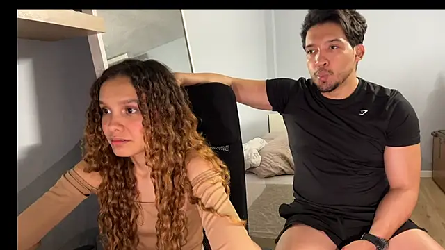 RagnarLothbrokXX online show from September 15, 7:14 pm