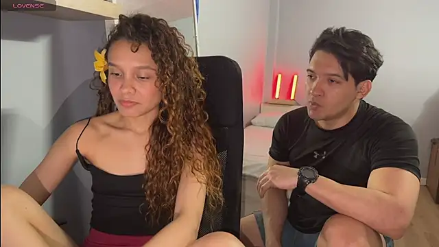 RagnarLothbrokXX online show from February 22, 9:46 pm