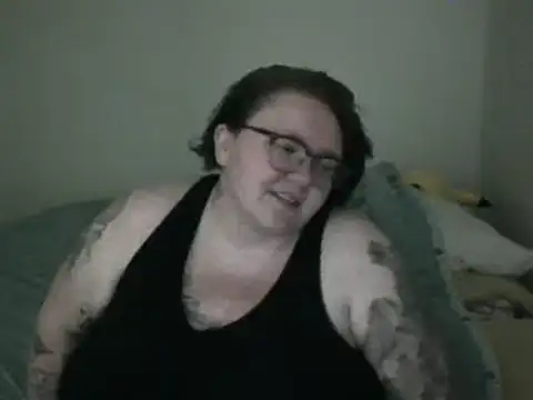 CorgiGodez98 online show from January 29, 11:51 am