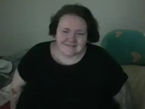 CorgiGodez98 online show from February 2, 10:35 am