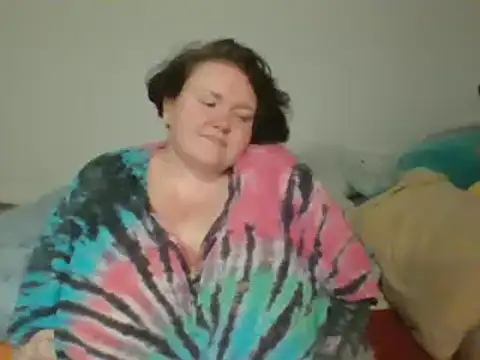 CorgiGodez98 online show from February 8, 12:06 pm