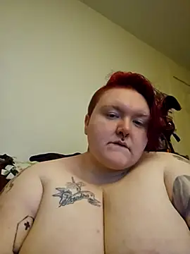 CorgiGodez98 online show from November 30, 2:48 am