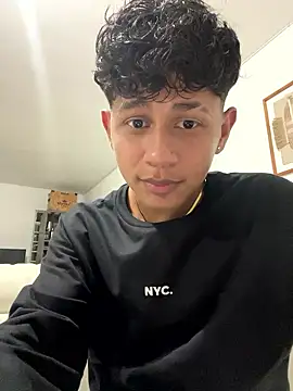 Dawn16  online show from January 19, 1:53 am