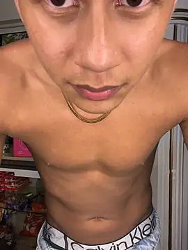 Dawn16  online show from February 22, 10:14 am