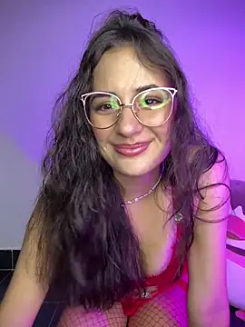 baaby-miiaa online show from January 8, 3:20 am