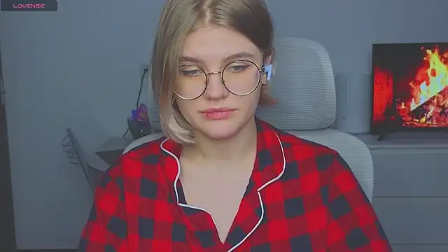  JessieVibes online show from February 13, 8:03 pm